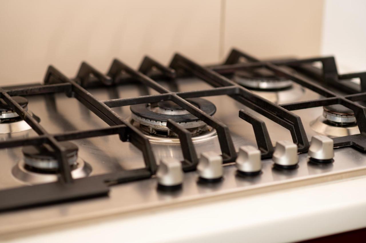 Huize Porteman Staden Ngoại thất bức ảnh