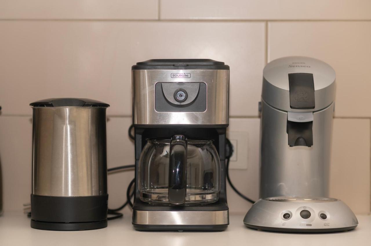 Huize Porteman Staden Ngoại thất bức ảnh