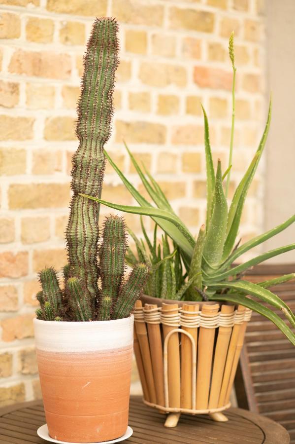 Huize Porteman Staden Ngoại thất bức ảnh